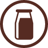 Lactose