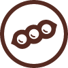 Soja
