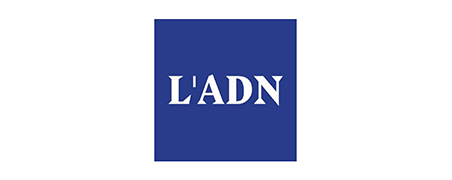 adn