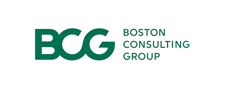 bcg
