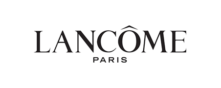 lancome
