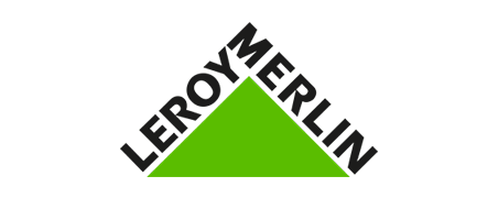 leroymerlin